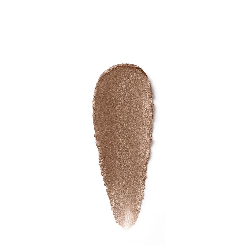 Bobbi Brown Long-Wear Cream Shadow Stick image number 55